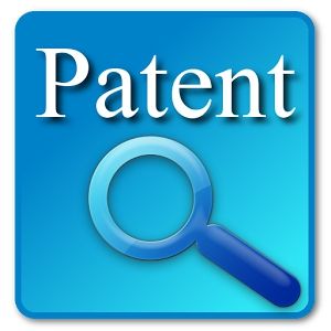 List of Patent Certifications Obtained