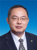 Mr. Zhang Xiangyang,Deputy General Manager of the Company