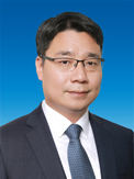 Mr. Liu Haitao,Deputy General Manager of the Company