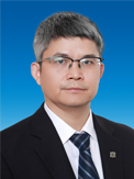 Mr. Peng Miaomiao,Deputy General Manager of the Company