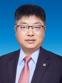 Mr. Chen Jian,Deputy General Manager of the Company