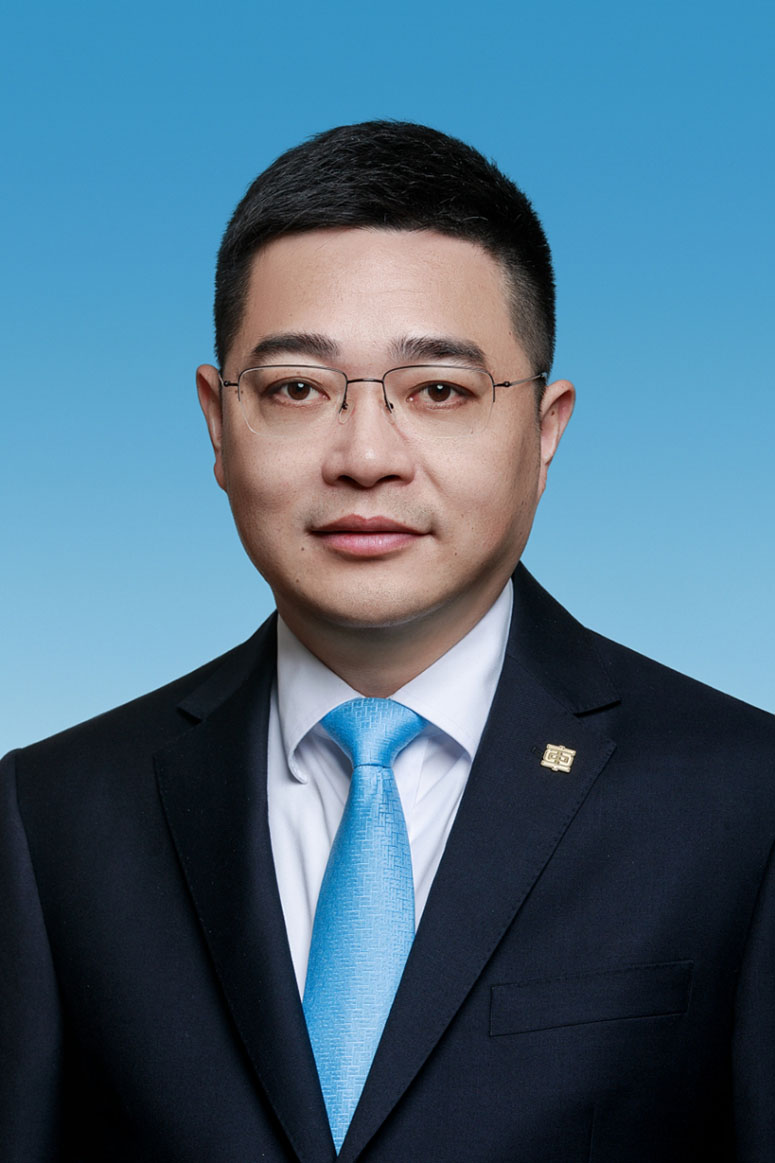 Mr. Cheng Jian,Secretary of Commission for Discipline Inspection of the Company