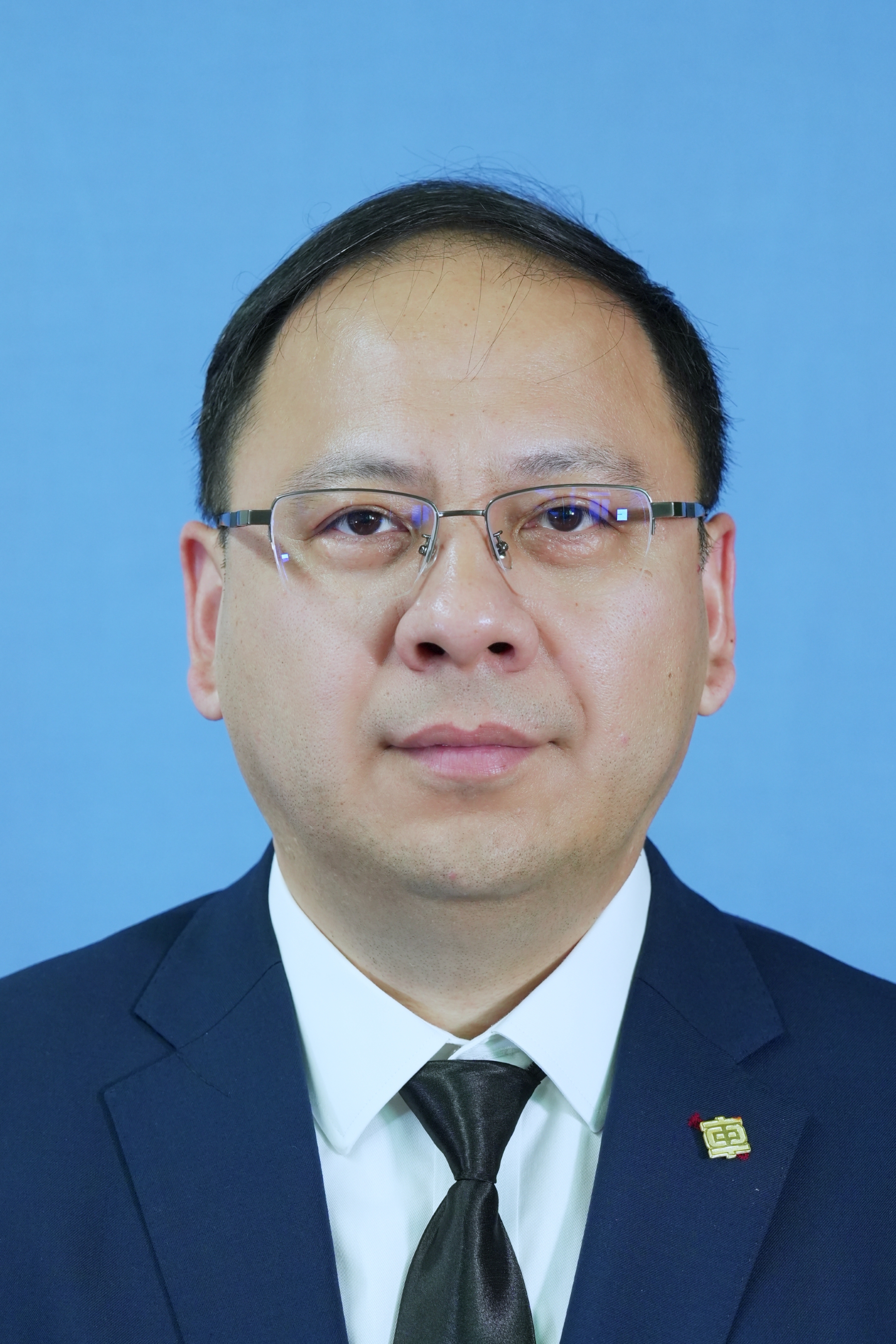 包洪涛